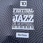Jazzfest