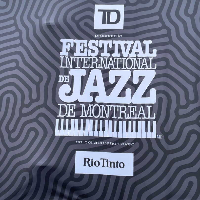 Jazzfest