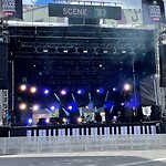 Jazzfest