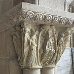 Monasterio San Juan de la Peña