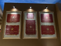 IMG_2918