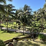 Resort