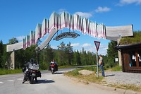 OI000021