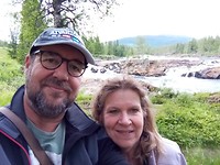IMG_20190717_125136