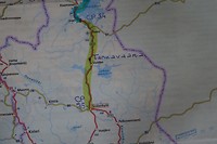OI000304