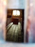 IMG_20190811_110948-1248x1664