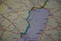 OI000338