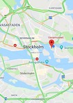 Screenshot_20190816_193132_com.google.android.apps.maps~2-340x475