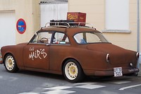 OI000011