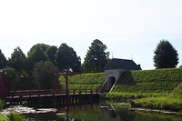 OI000429