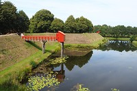 OI000432