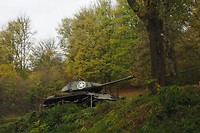 OI000143