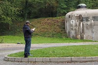OI000140
