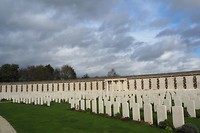 OI000212