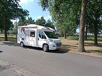 IMG_20200814_120127_259_copy_1843x1382