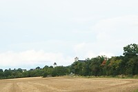 OI000010_copy_1843x1229
