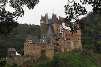 P8155035