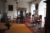 P8155042