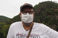 P8155037