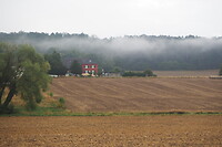 P8155066