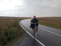 IMG_20200815_155350_328