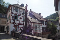 P8165122