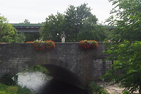 P8195209