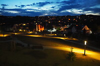 P8195217