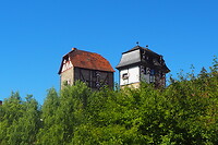 P8205224