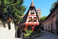P8215317