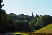 P8215264