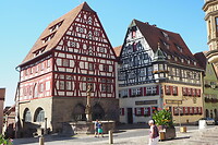 P8215268