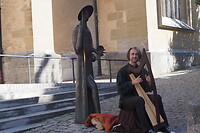 P8215270