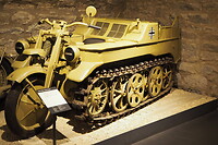 P8225339