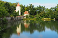 P8235365