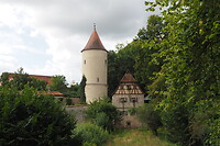 P8235404