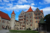 P8235448