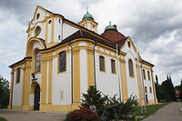 P8245513