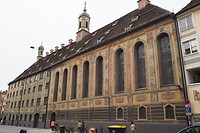P8255551