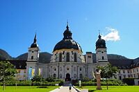 P8265606