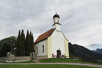 P8275726