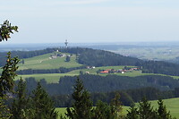 P8275670
