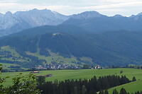 P8275704