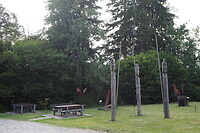 P8275743