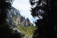 P8285790