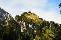 P8285788