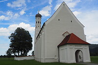 P8285833
