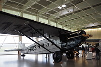 P8305919