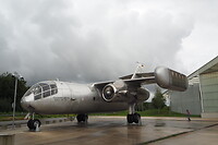 P8305936