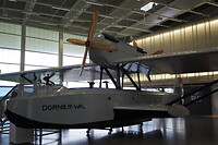 P8305926